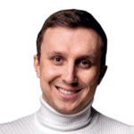 Егор Шляков